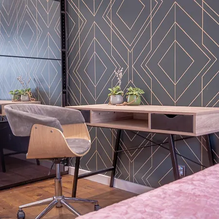 Szmaragdowy Spichlerz