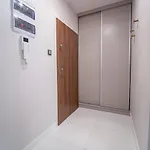 Szmaragdowy Spichlerz * Gdansk