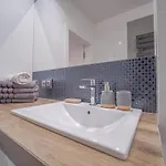 Szmaragdowy Spichlerz Gdansk