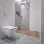 Szmaragdowy Spichlerz *